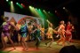 Thumbs/tn_Seniorenmiddag 2016 459.jpg